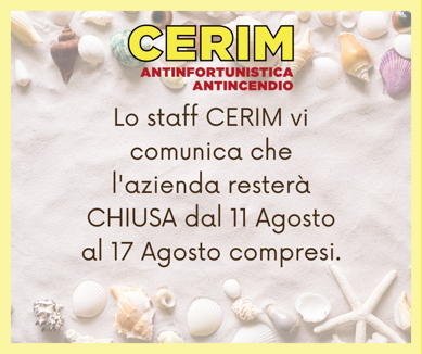 copia di calendario fb e ig