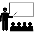 7c22c3af2f0b0abd0b4688cd9ed0edfad7e4ed14