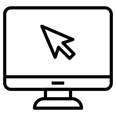 bc9a4459a08ded5d322f6d2f796d8b4c35a95b23