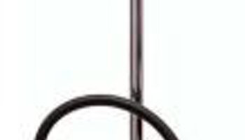 piantana%202.jpeg piantana%202.jpeg