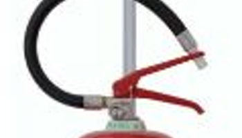 download%20(4) download%20(4)