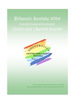 bilancio_sociale_2025.24-copertina-1.jpeg