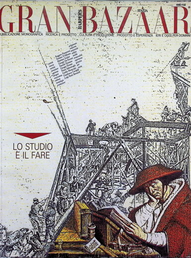62gbgiugnoluglio88.jpeg 62gbgiugnoluglio88.jpeg