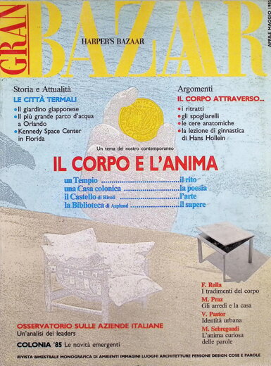 02gbmaggiogiugno79.jpeg 02gbmaggiogiugno79.jpeg