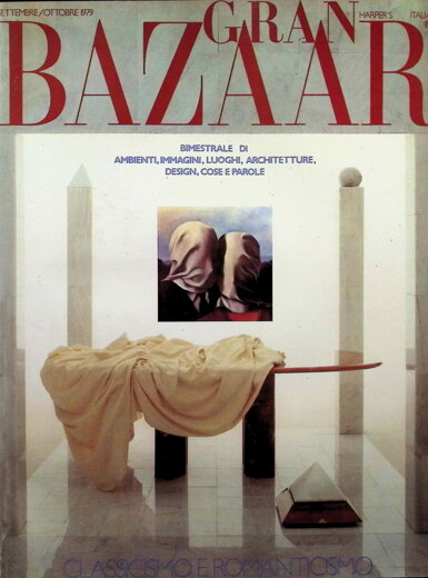logoiniziosito.jpeg logoiniziosito.jpeg