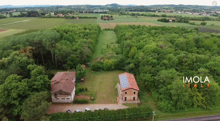 325e497340a0dc39be0d0e1c3f206073b4cc71b1 325e497340a0dc39be0d0e1c3f206073b4cc71b1