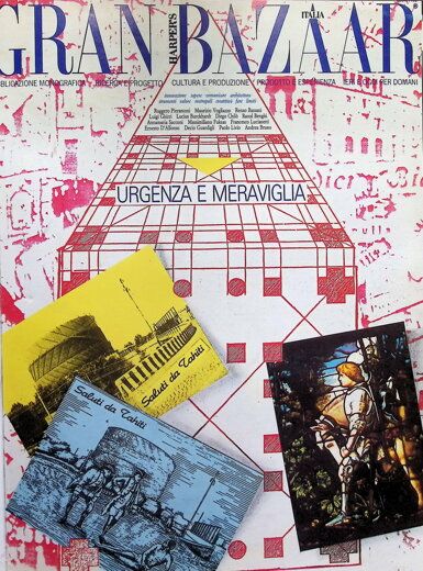 46gbagostosettembre85.jpeg 46gbagostosettembre85.jpeg