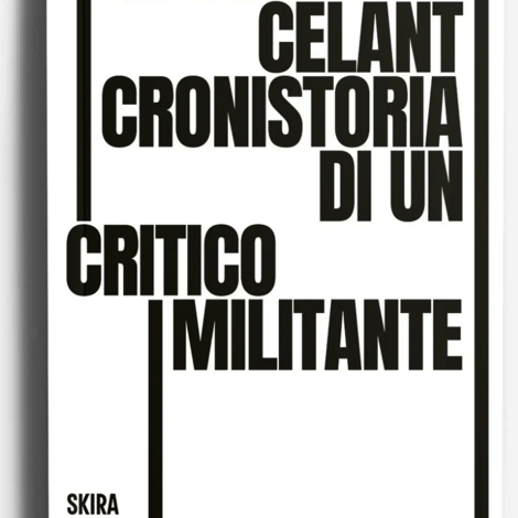 screenshot%202026-03-05%20alle%2010.39.42 screenshot%202026-03-05%20alle%2010.39.42