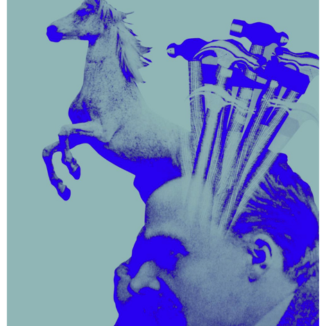 logoiniziosito.jpeg logoiniziosito.jpeg