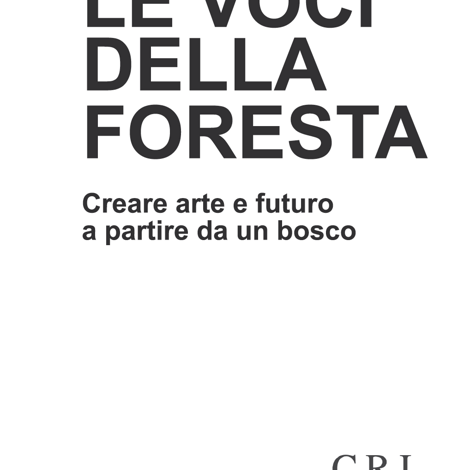 imm%20cop%20le%20voci%20della%20foresta