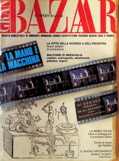 42gbdicembregennaio85.jpeg 42gbdicembregennaio85.jpeg
