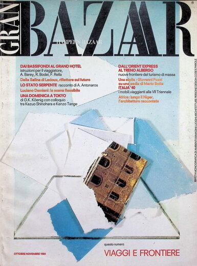 39gbagostosettembre84.jpeg 39gbagostosettembre84.jpeg