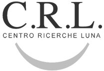 Novità dal CRL Novità dal CRL