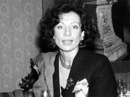 9529845617ac9adef6e770972020b373c203ceaa.jpeg 9529845617ac9adef6e770972020b373c203ceaa.jpeg