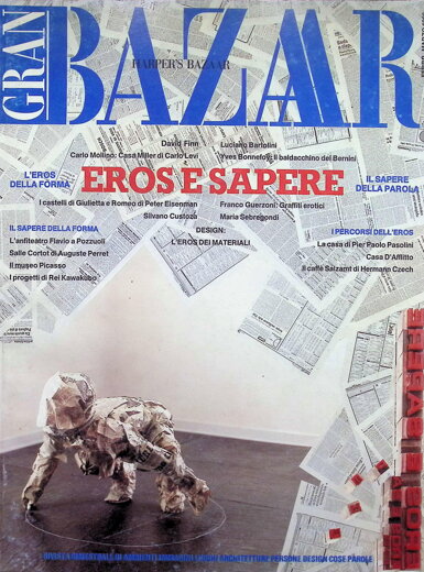 07gbmarzoaprile80.jpeg 07gbmarzoaprile80.jpeg