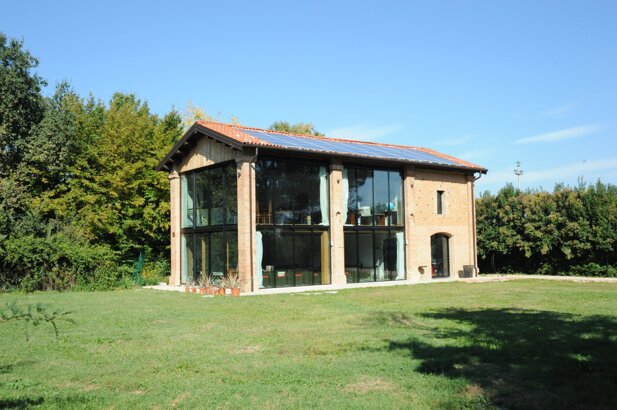 centro ricerche.jpeg