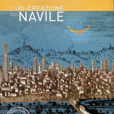 screenshot%202026-03-05%20alle%2010.38.01 screenshot%202026-03-05%20alle%2010.38.01