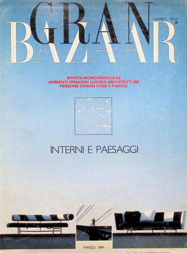 63gbagostosettembre88.jpeg 63gbagostosettembre88.jpeg