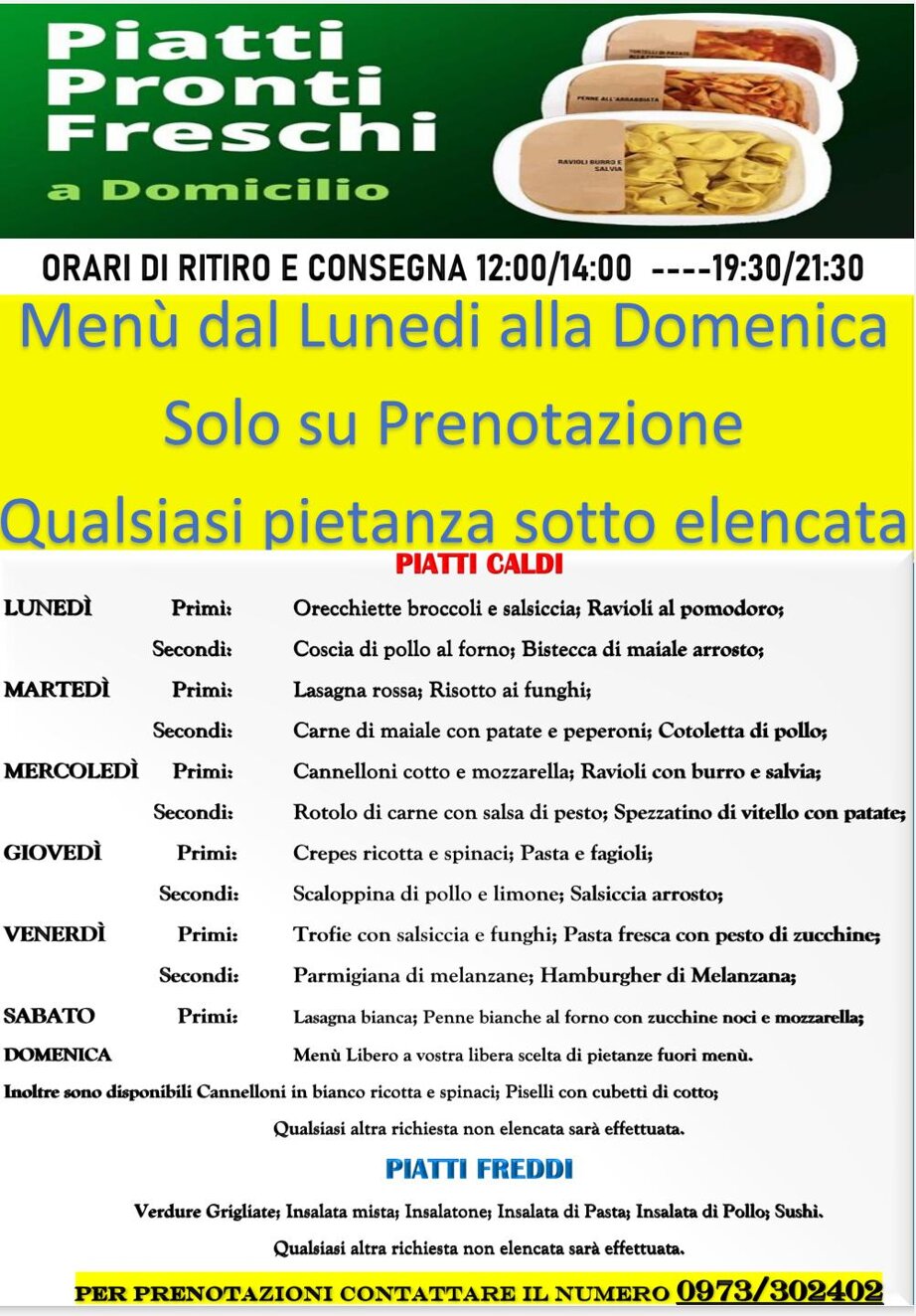 84b785c5eb7f03cbed25c9379073dcedba0a1ad1