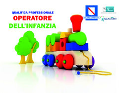 operatore infanzia.jpeg