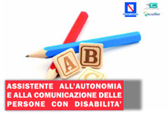 assistente autonomia.jpeg