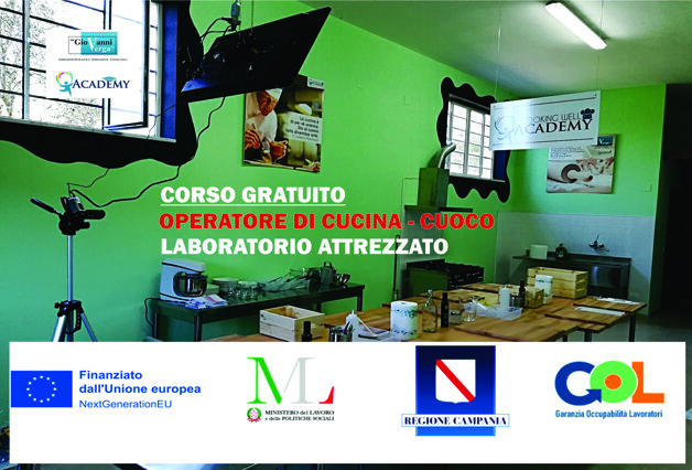 cuoco con laboratorio.jpeg