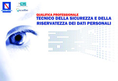 tecnico sicurezza privacy.jpeg