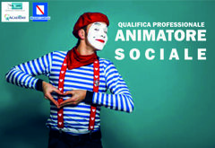 animatore sociale.jpeg