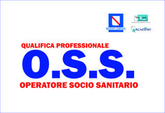 oss anno formativo 2025_2026.jpeg