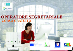 operatore segretariale gol nuovo.jpeg
