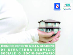tecnico epesto gestione strutture.jpeg