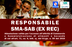 sma sab ex rec.jpeg