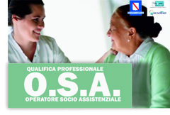 corso osa.jpeg