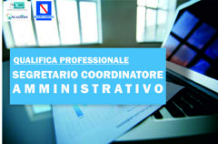 segretario coordinatore amm.jpeg
