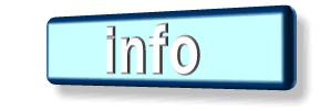 immaginiefilesitobluschool2017