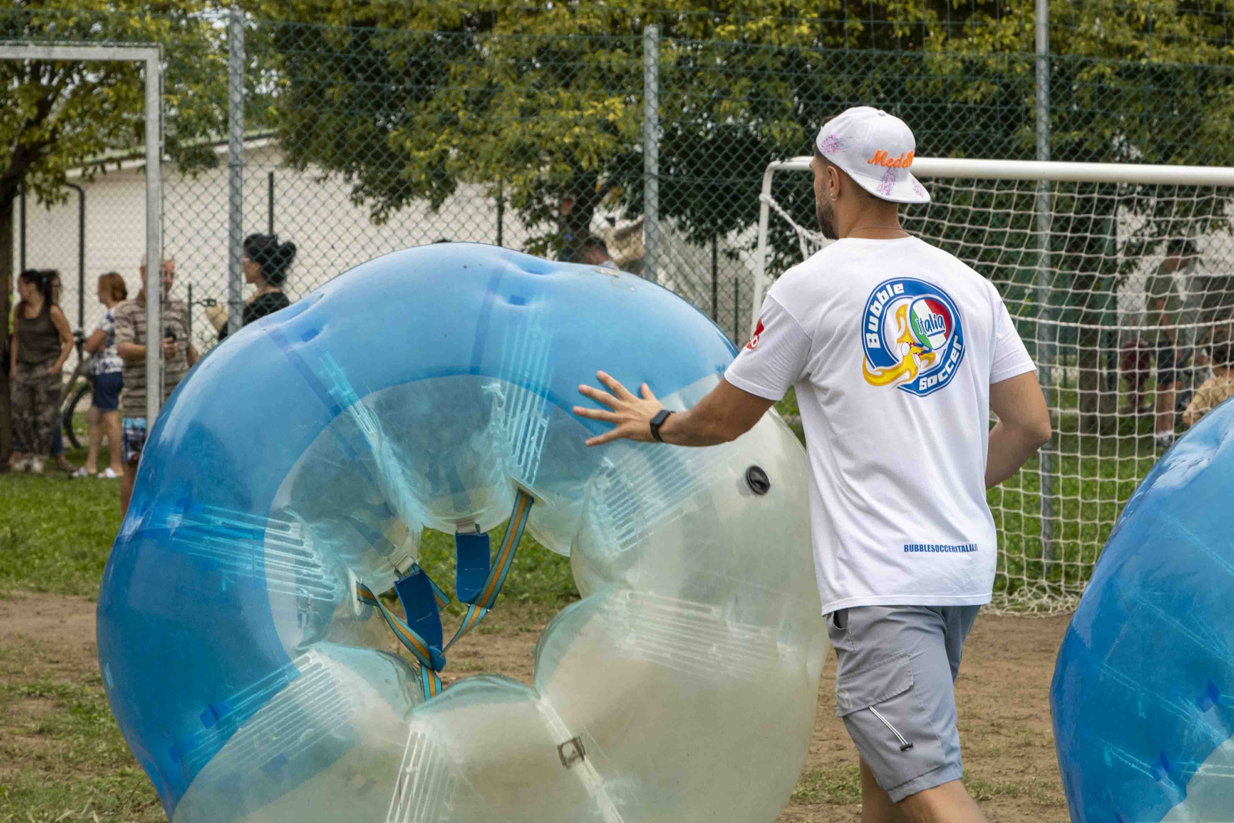 img_5555.jpeg img_5555.jpeg