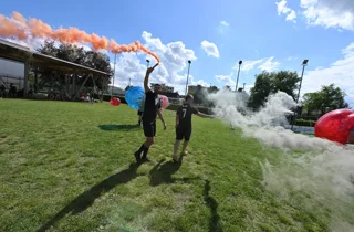 sav bubble soccer 2024_2.webp