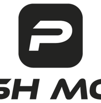 logo Push More