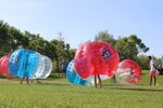 bumper-balls-bubble-footballsoccer