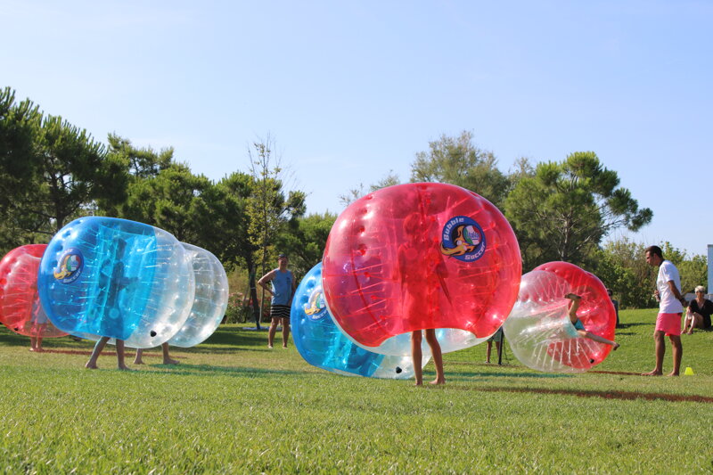 bumper-balls-bubble-footballsoccer