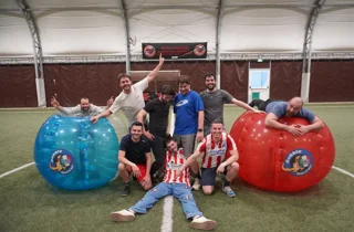 bubblesoccer_6119.jpeg
