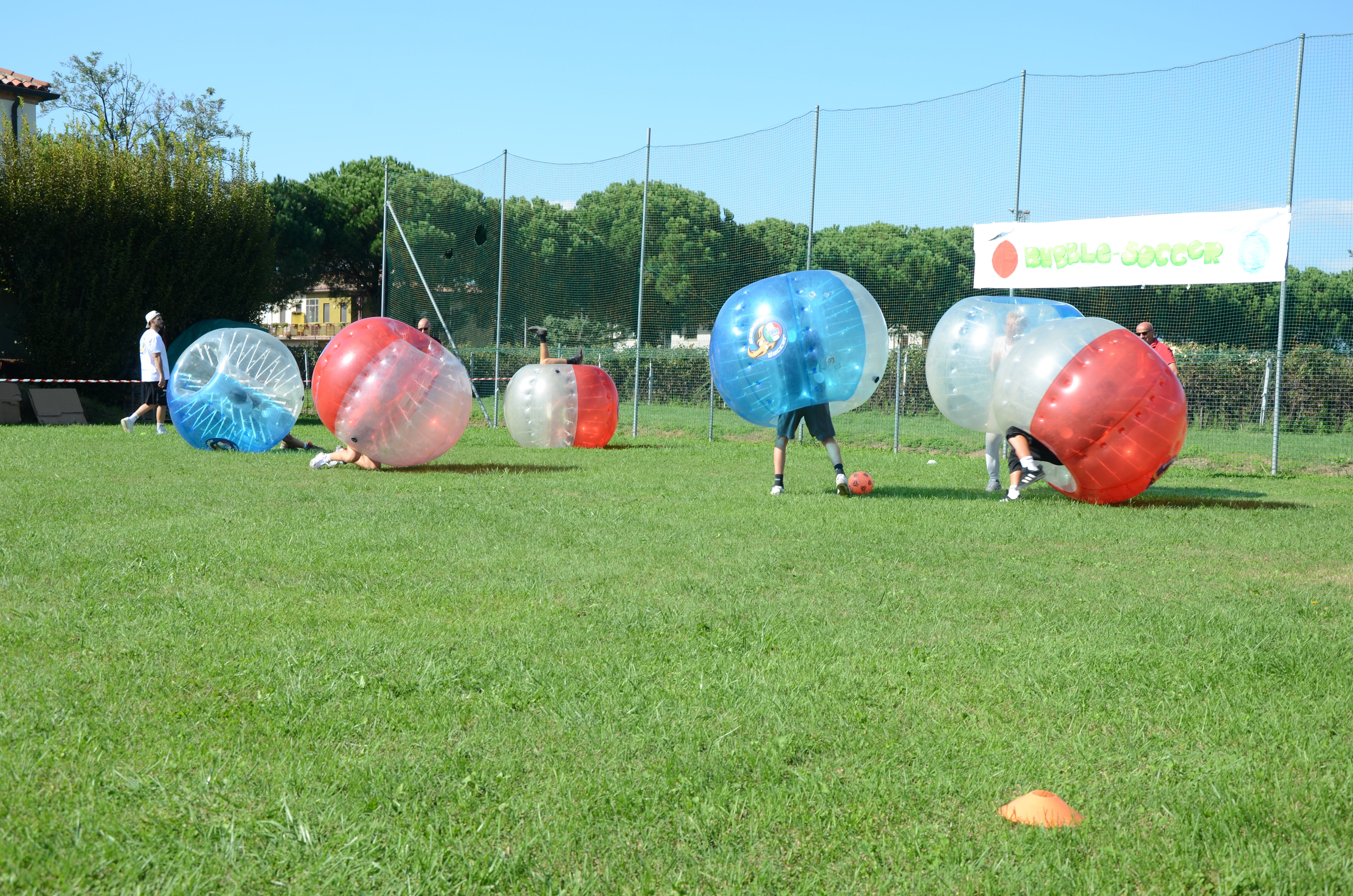 dsc_3562.jpeg dsc_3562.jpeg