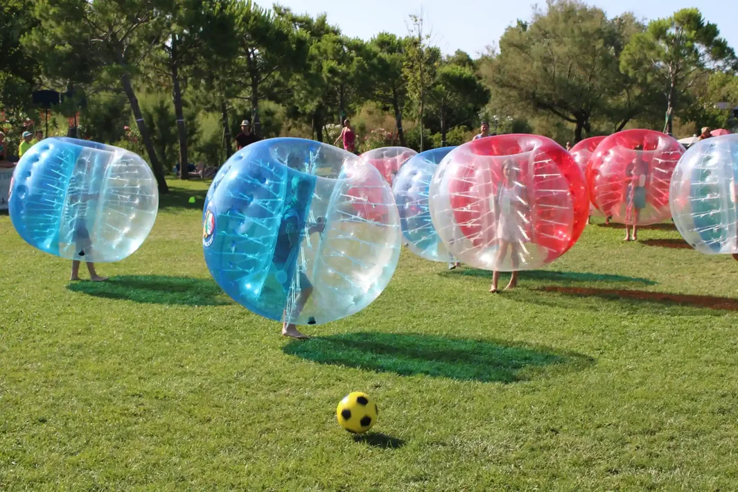 bubblesoccer_6119