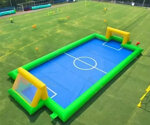 campo-da-calcio-saponato-3vs3-4vs4-5vs5