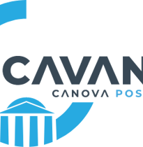 LOGO Istituto Cavanis di Possagno (TV)