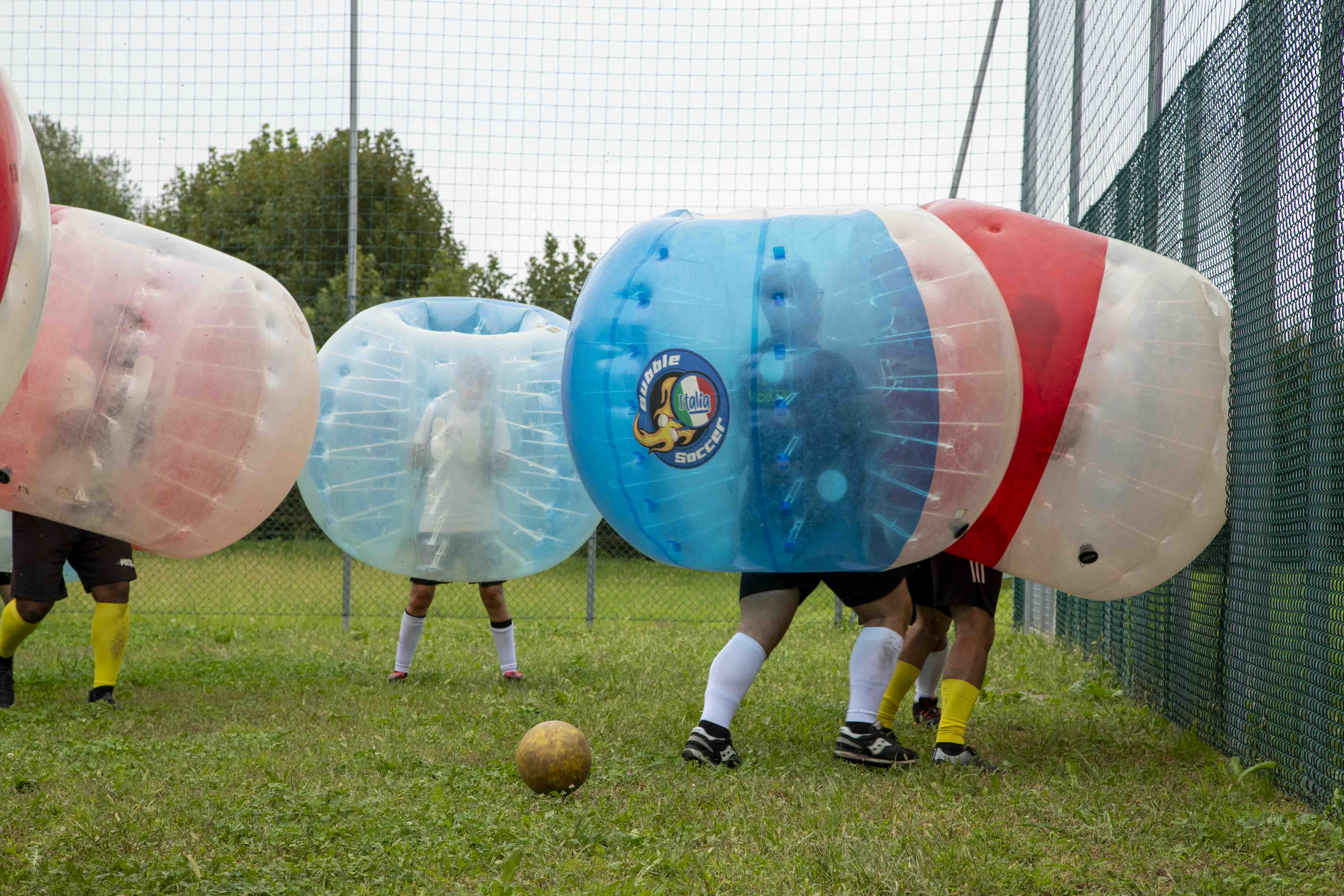 img_5303.jpeg img_5303.jpeg