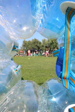 bumper-balls-bubble-footballsoccer