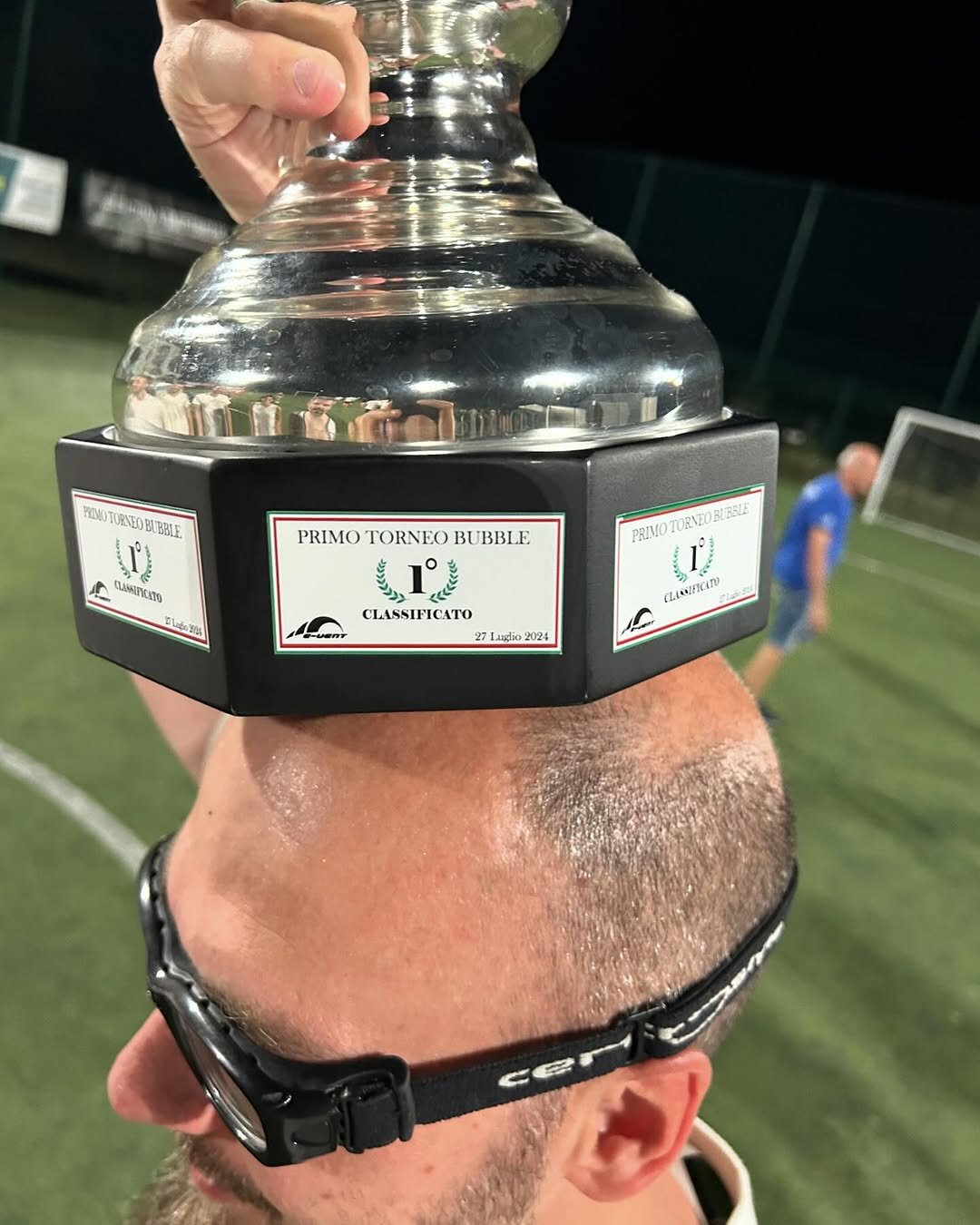 Bubble Soccer Tournaments: The Sport Everyone’s Crazy About – Kids and Adults Alike!