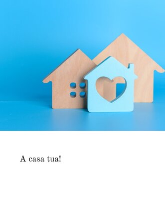 a casa tua!.jpeg
