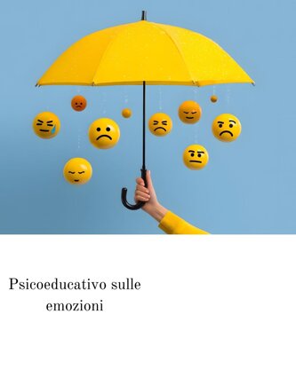 a casa tua! (5).jpeg